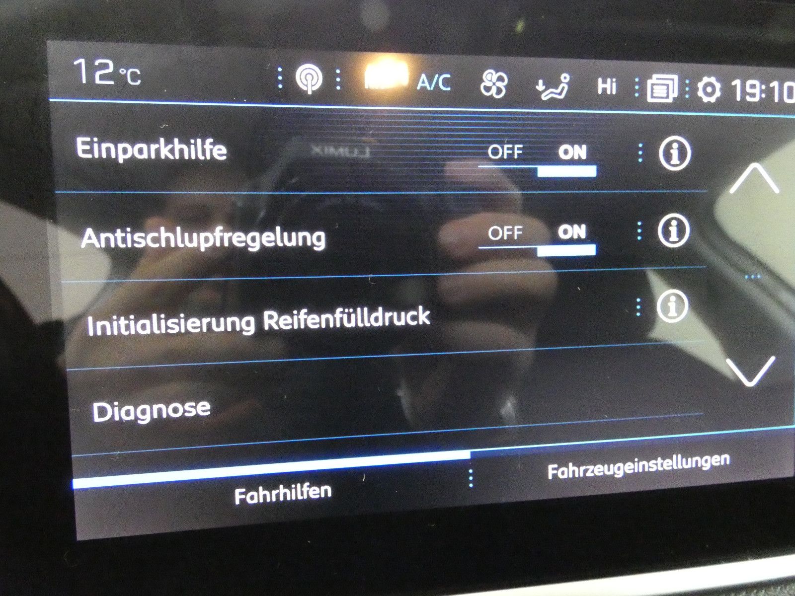 Peugeot 308 Active Pack - Samsaru's Car Outlet