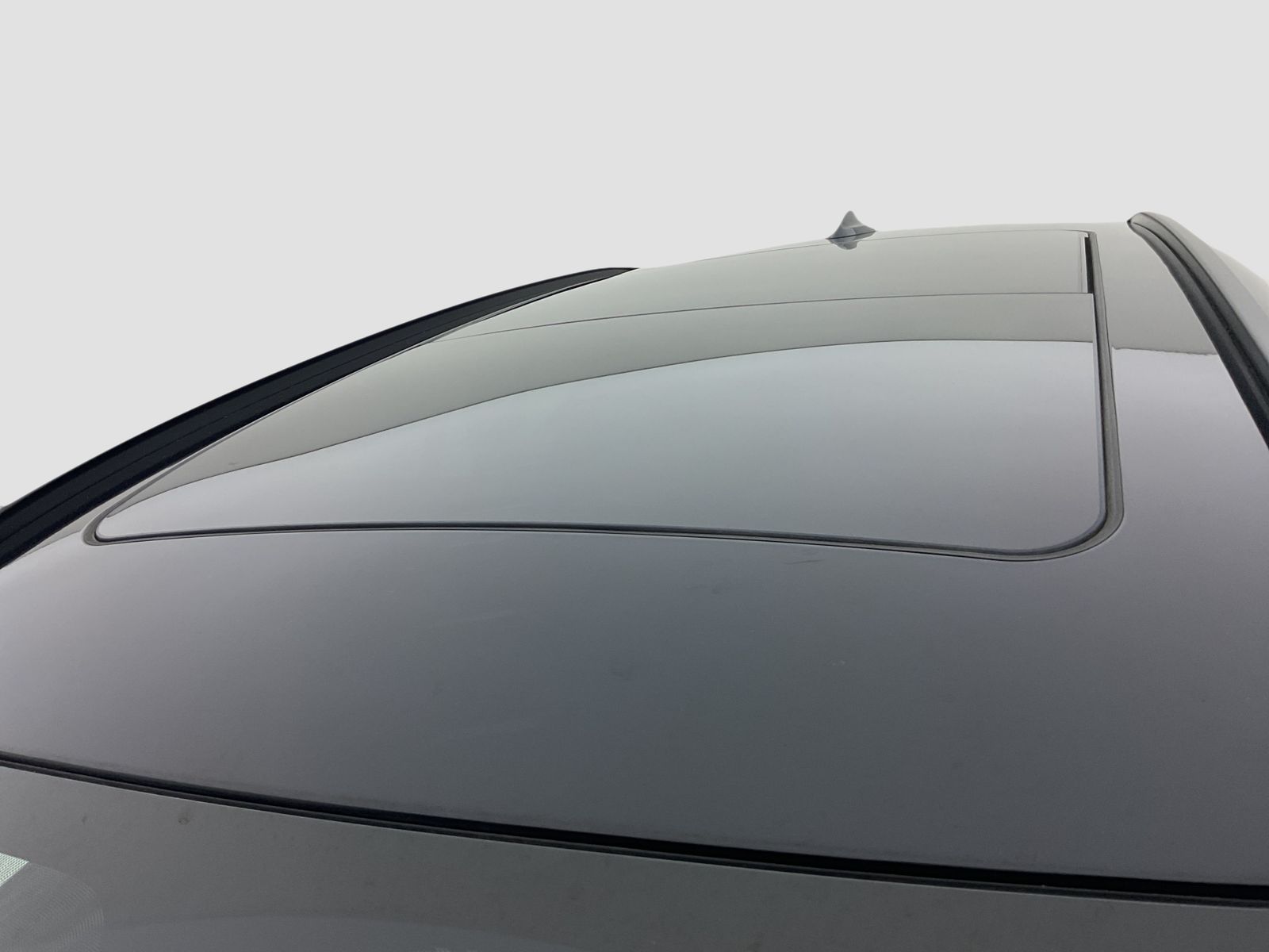 BMW X1 xDrive25e - Samsaru's Car Outlet