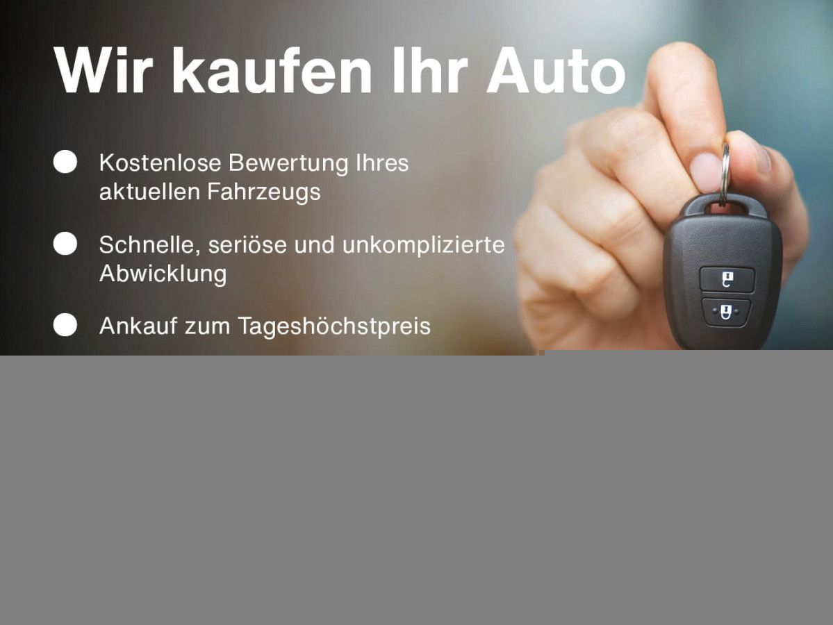 Kia Sportage 1.6 CRDi 48V AWD GT-Line - Samsaru's Car Outlet