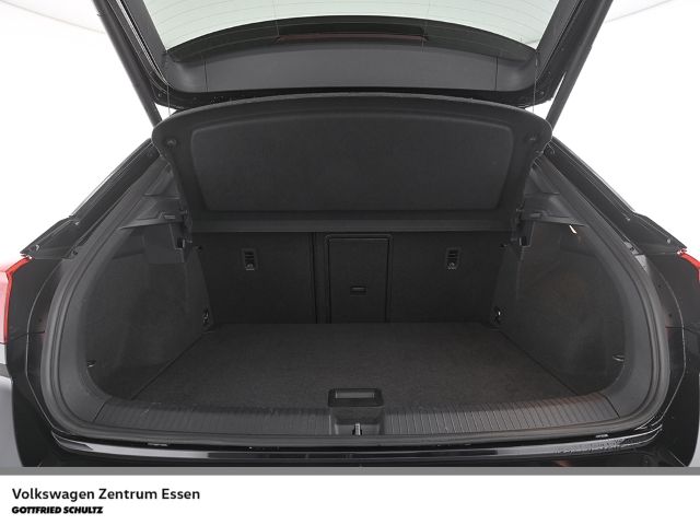 Volkswagen T-Roc Sport TSI DSG - Samsaru's Car Outlet