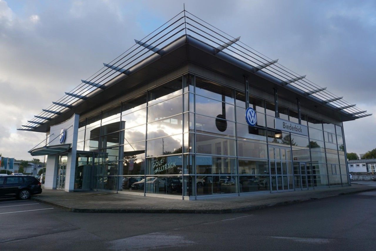 Audi A1 25 TFSI S-Tronic Plus Paket LED 17 ALU GRA