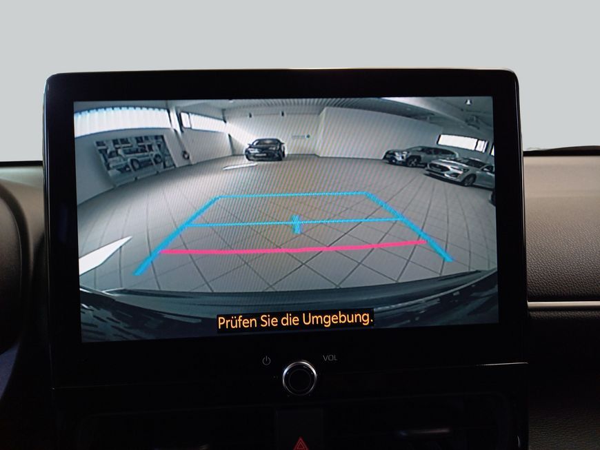 Toyota Yaris Cross Hybrid 130 1.5 VVT-i Teamplayer
