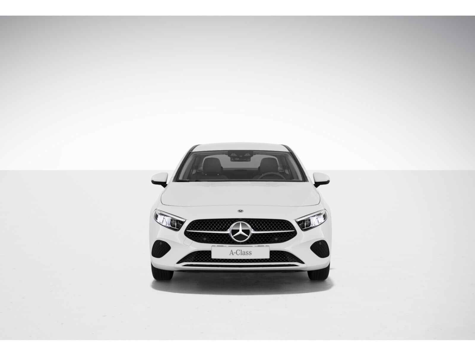 Mercedes-Benz A 250e Limousine - Samsaru's Car Outlet