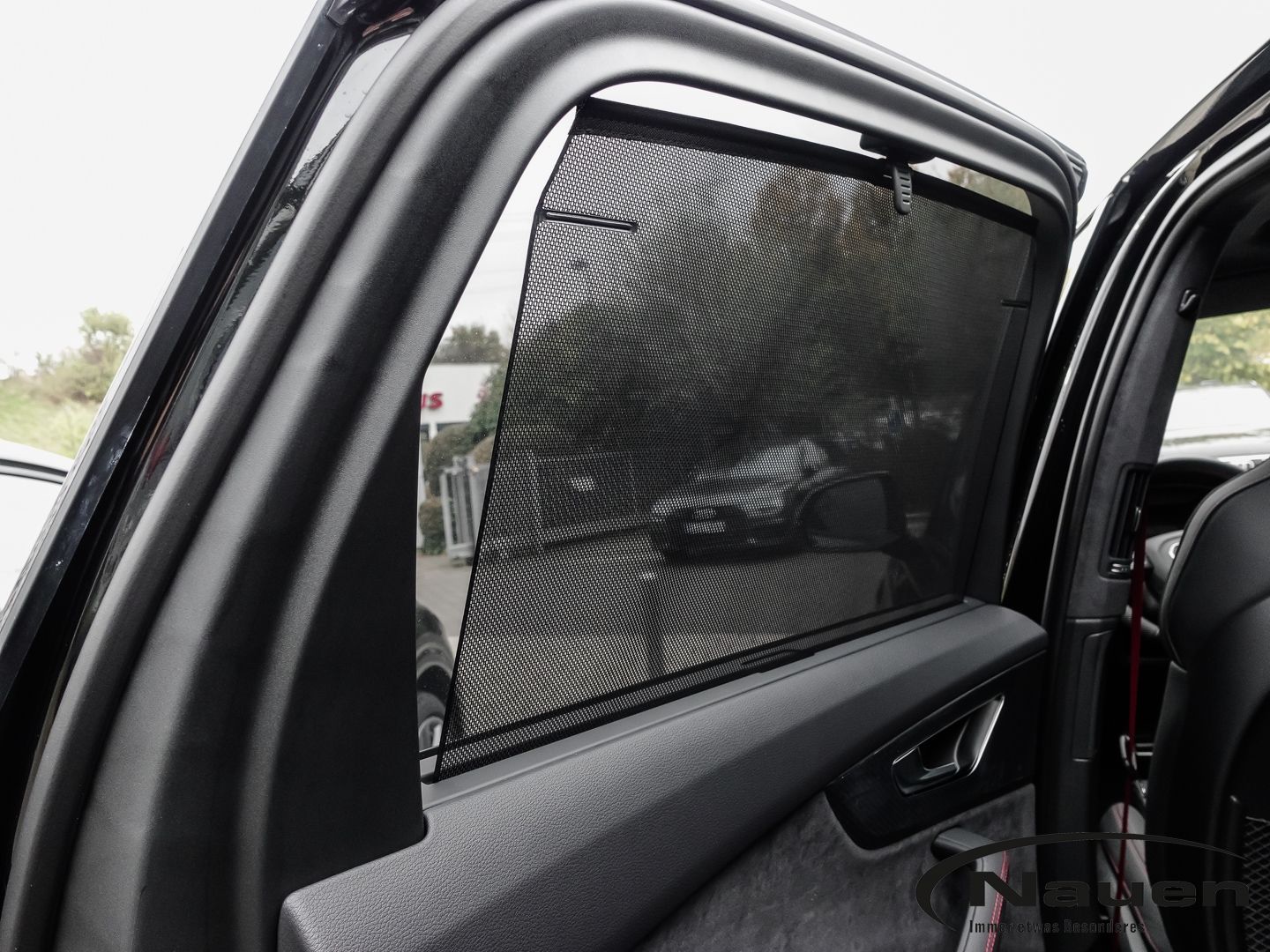 Audi Q7 50 TDI quattro *S line *Standhzg.*3.Sitzreihe