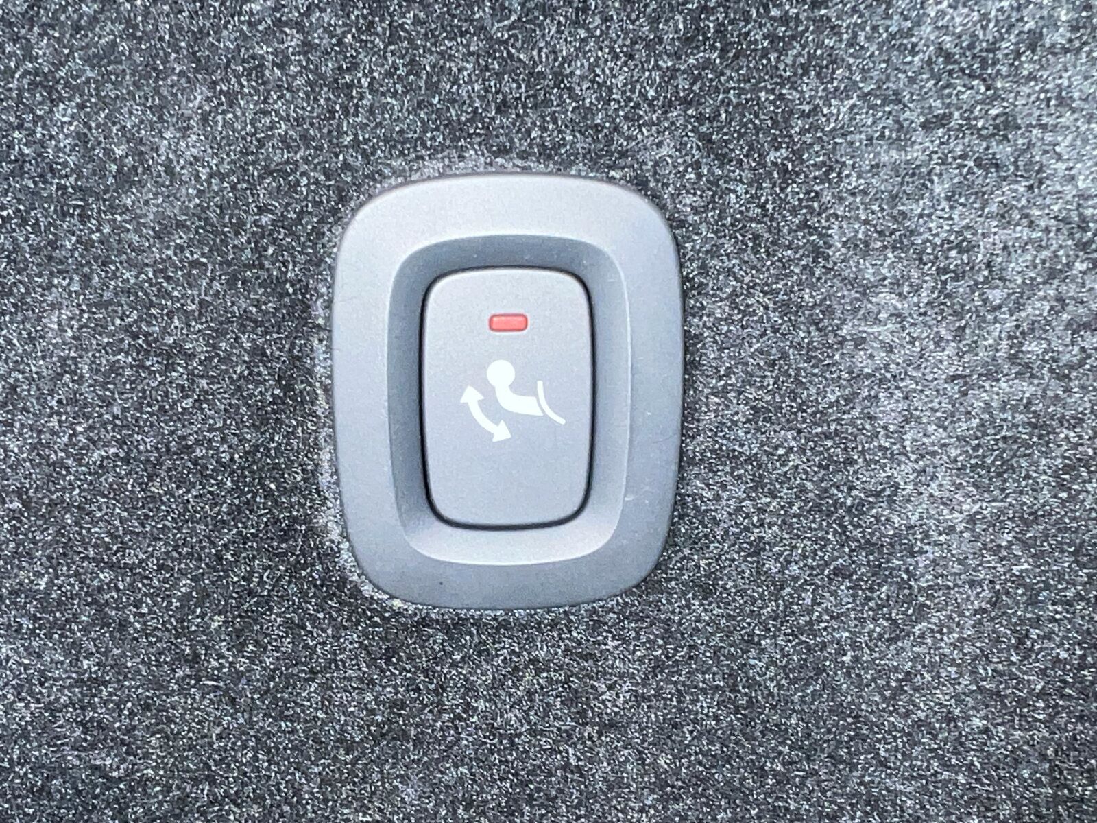 Volvo XC60 T6 Plus Dark AHK|PANO|FLED|360CAM|20"|