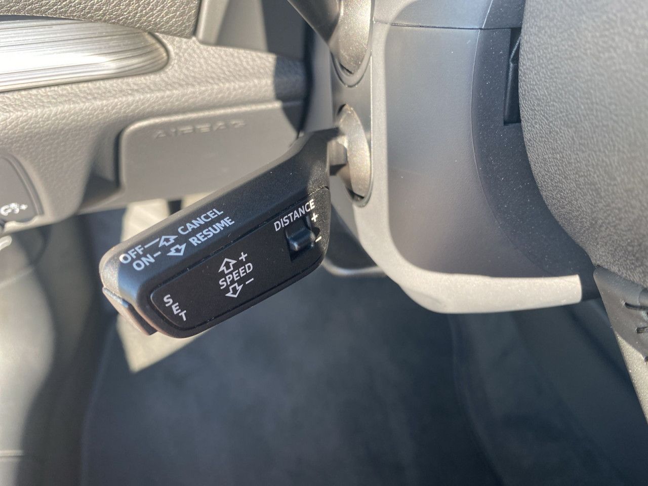 Audi A3 Sportback 40 e-tron sport S tronic - Samsaru's Car Outlet