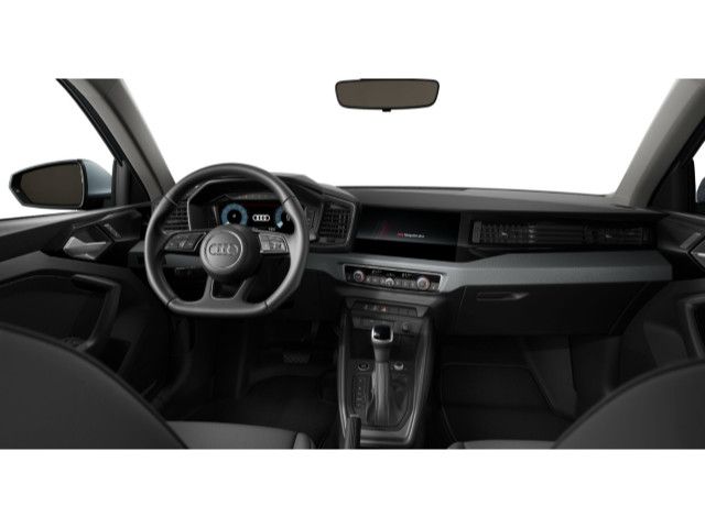 Audi A1 Sportback S line 30 TFSI S tronic - Samsaru's Car Outlet