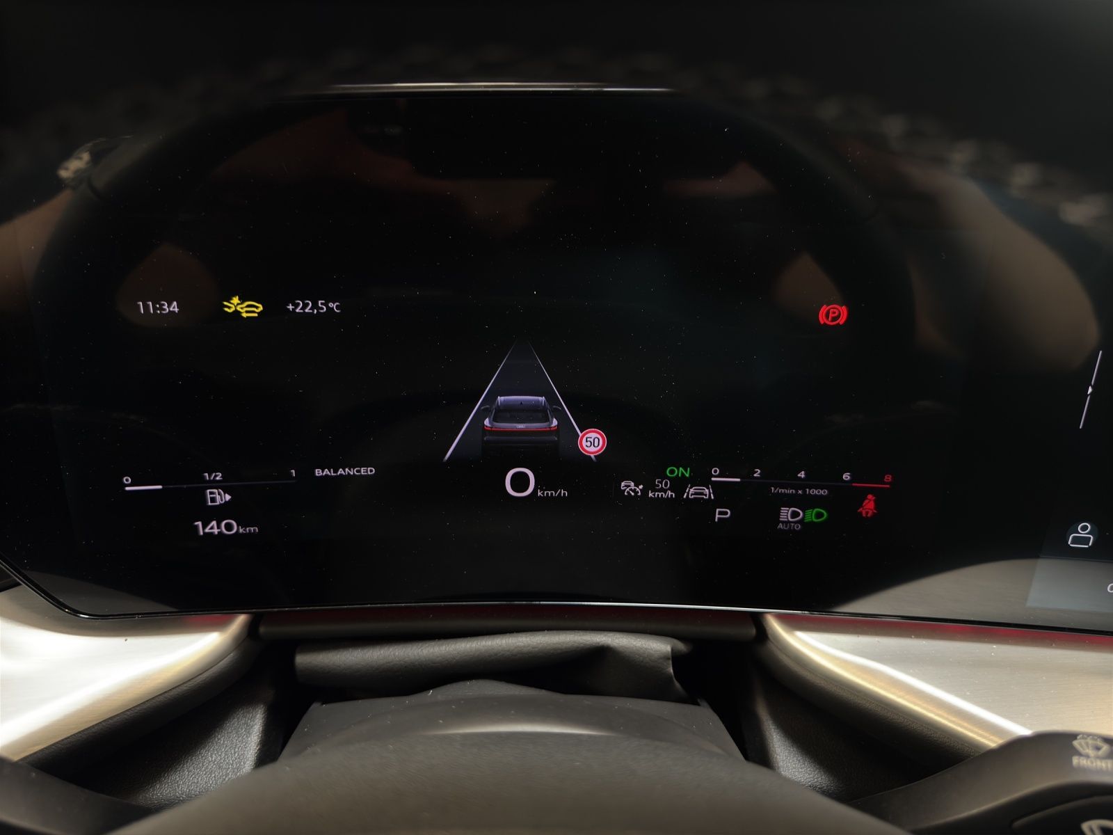 Audi Q5 TFSI S LINE LM20 360° PANO AHK MATRIX