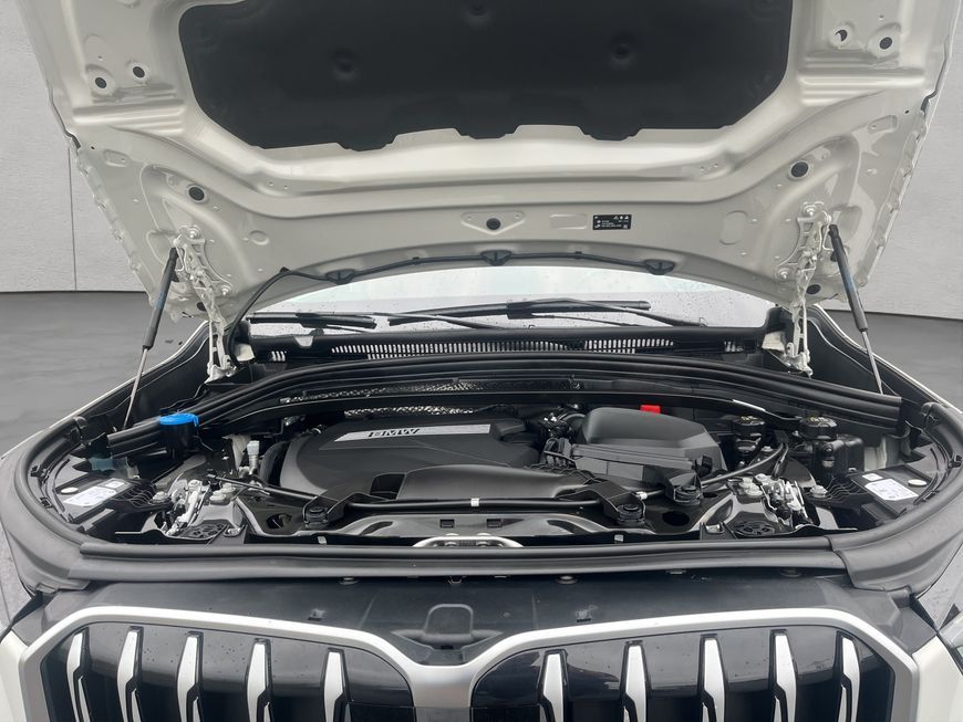 BMW X1 xDrive 23d xLine - Samsaru's Car Outlet