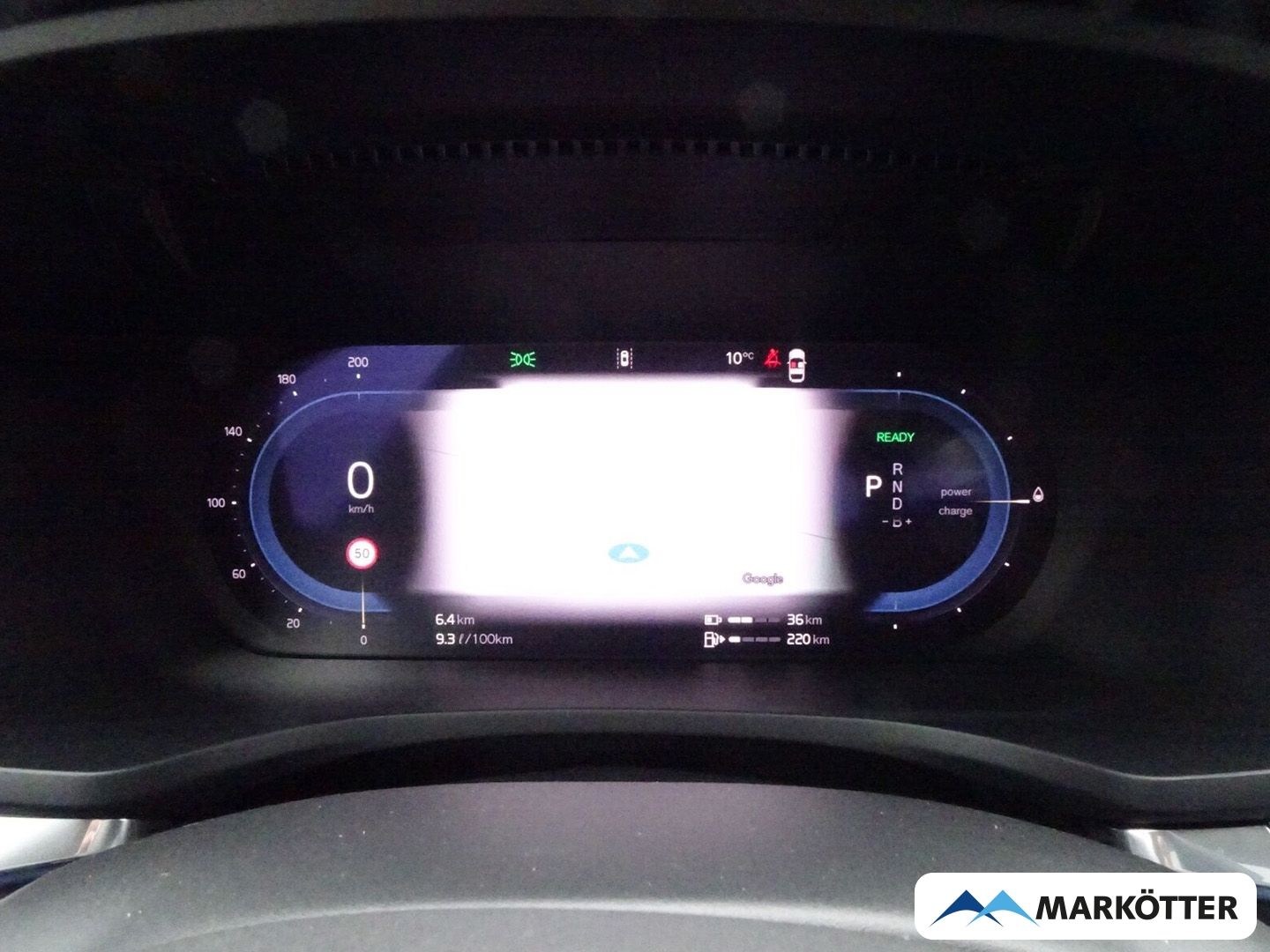 Volvo S60 T8 Recharge Plug-In Hybrid AWD Ultimate Dark