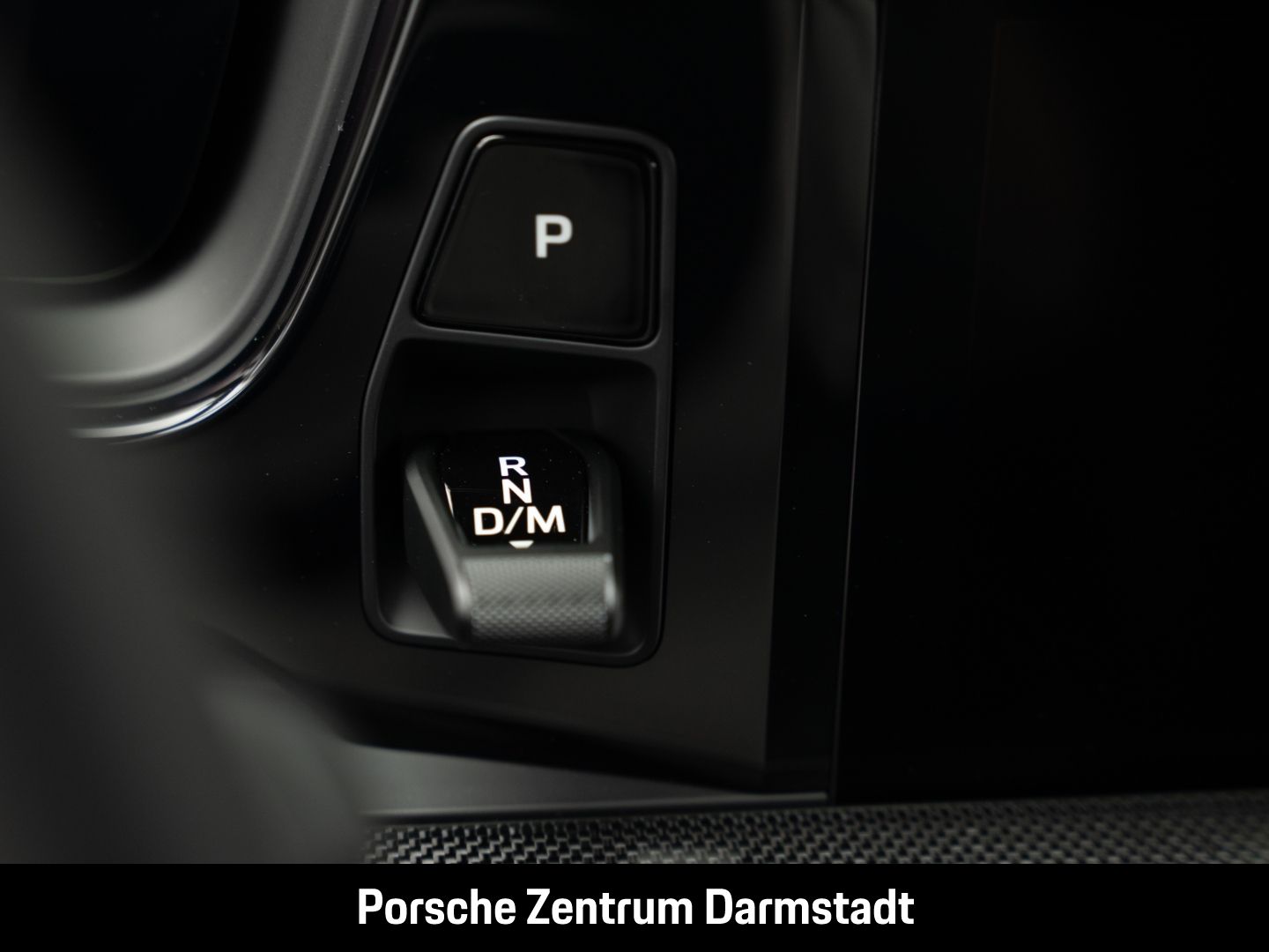 Porsche Cayenne Turbo E-Hybrid Coupe Burmester Clubleder