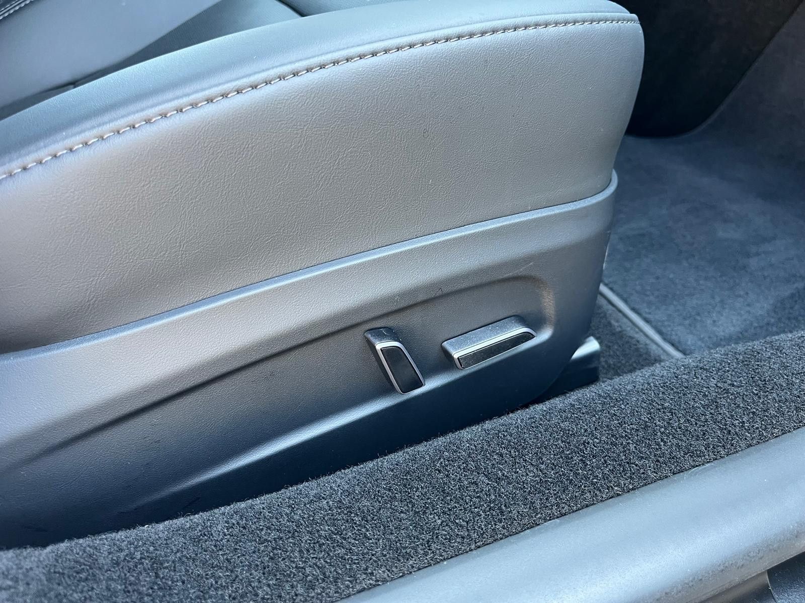 Tesla Model 3 Premium Long Range Dual AWD *6.000 km*