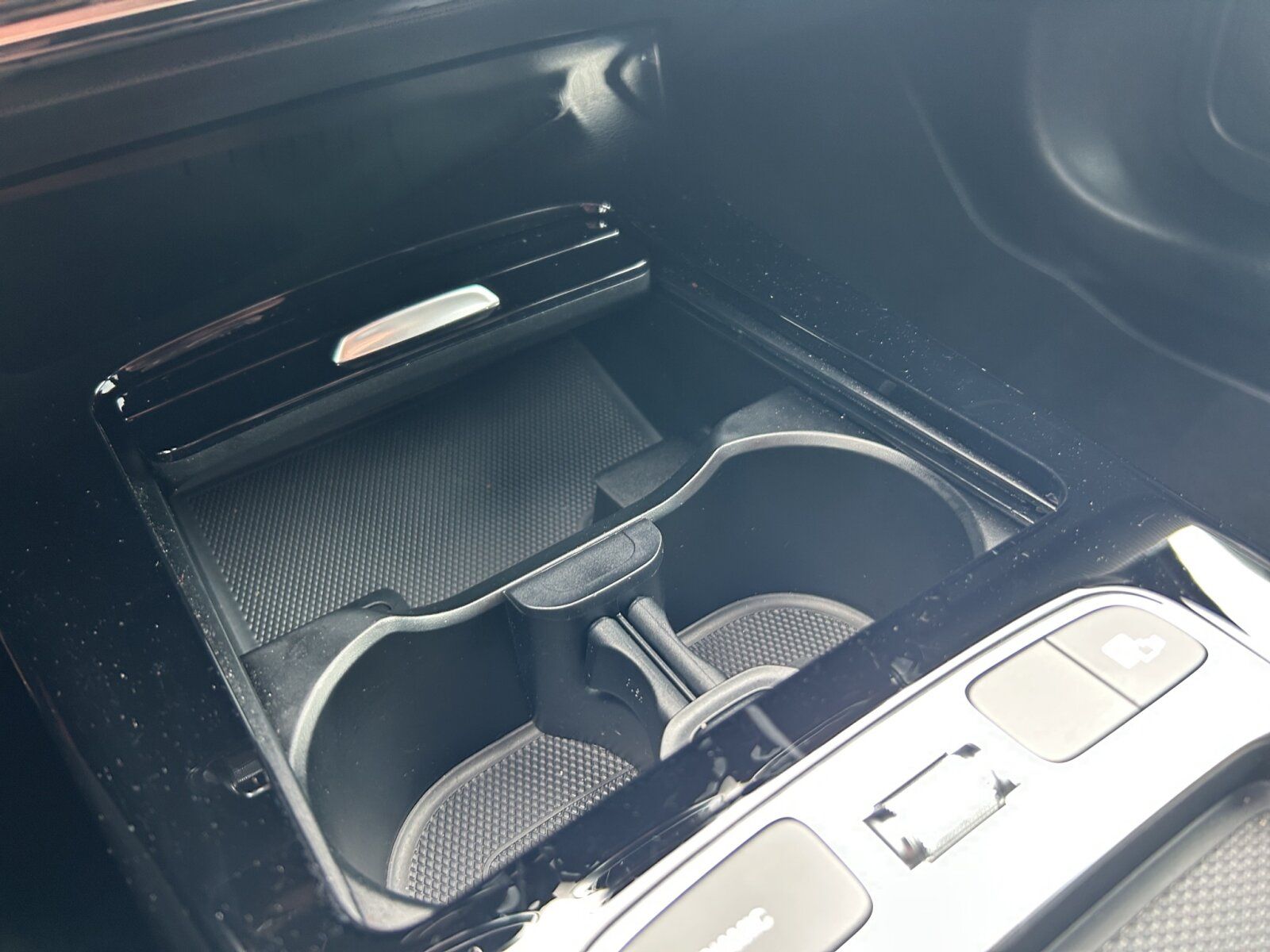 Mercedes-Benz A 180 - Samsaru's Car Outlet