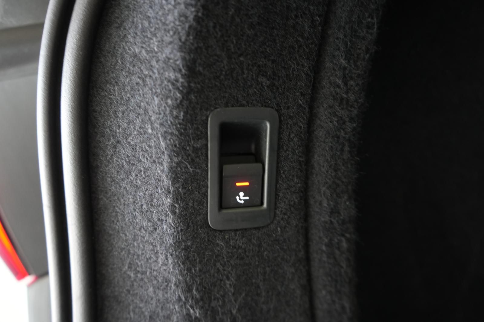Audi A4 50 TDI quattro S line - Samsaru's Car Outlet