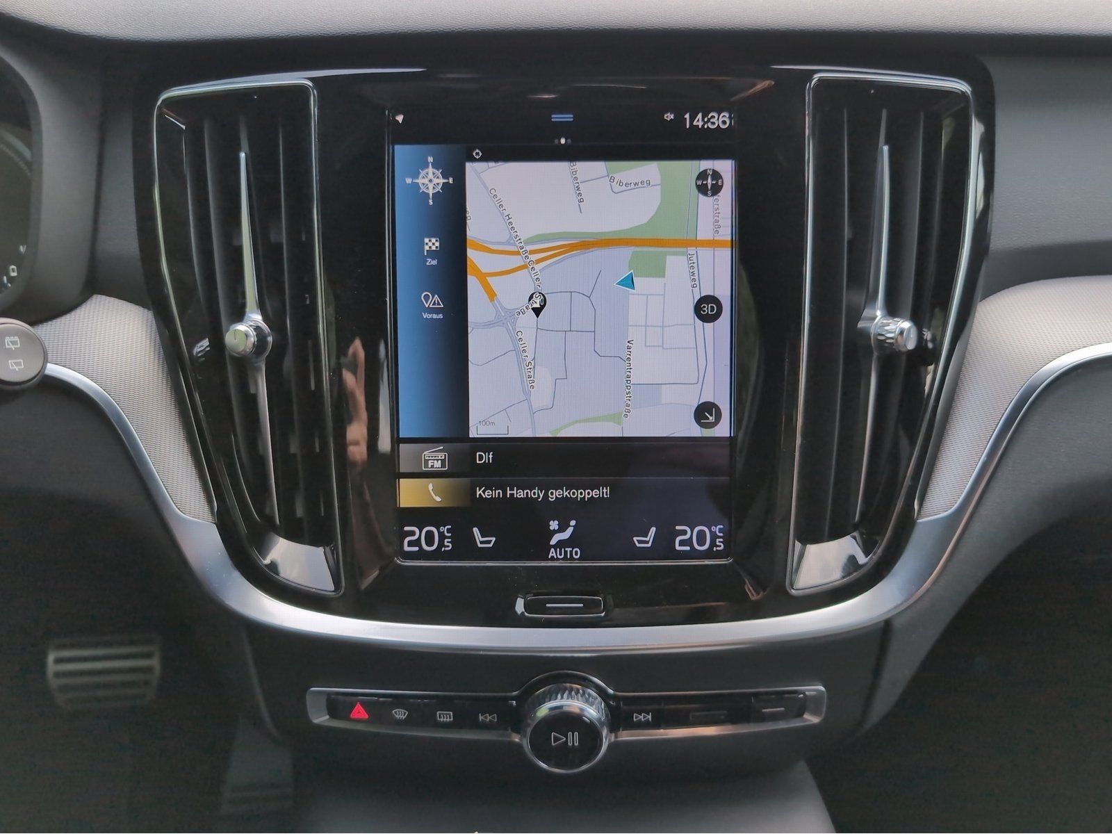 Volvo V60+T6+Recharge+AWD+GT+PilotAss+AHKsemi+Standhzg