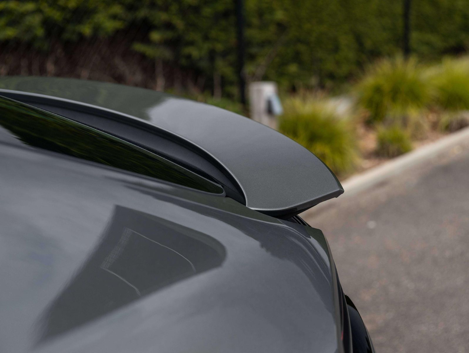 Porsche Macan 4S 100KW/22 RS/AIR/MATRIX/CHRO/PANO/360/IN