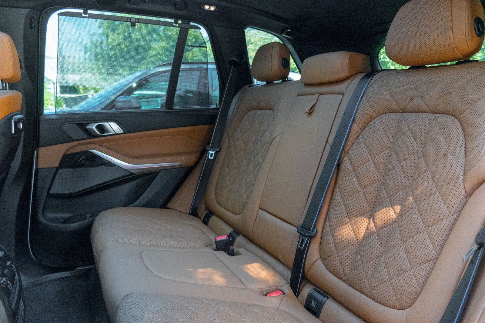 BMW X5 50e M SPORT.LUFTF.PANO.LHZ.DR.ASS.PRO.H/K.360