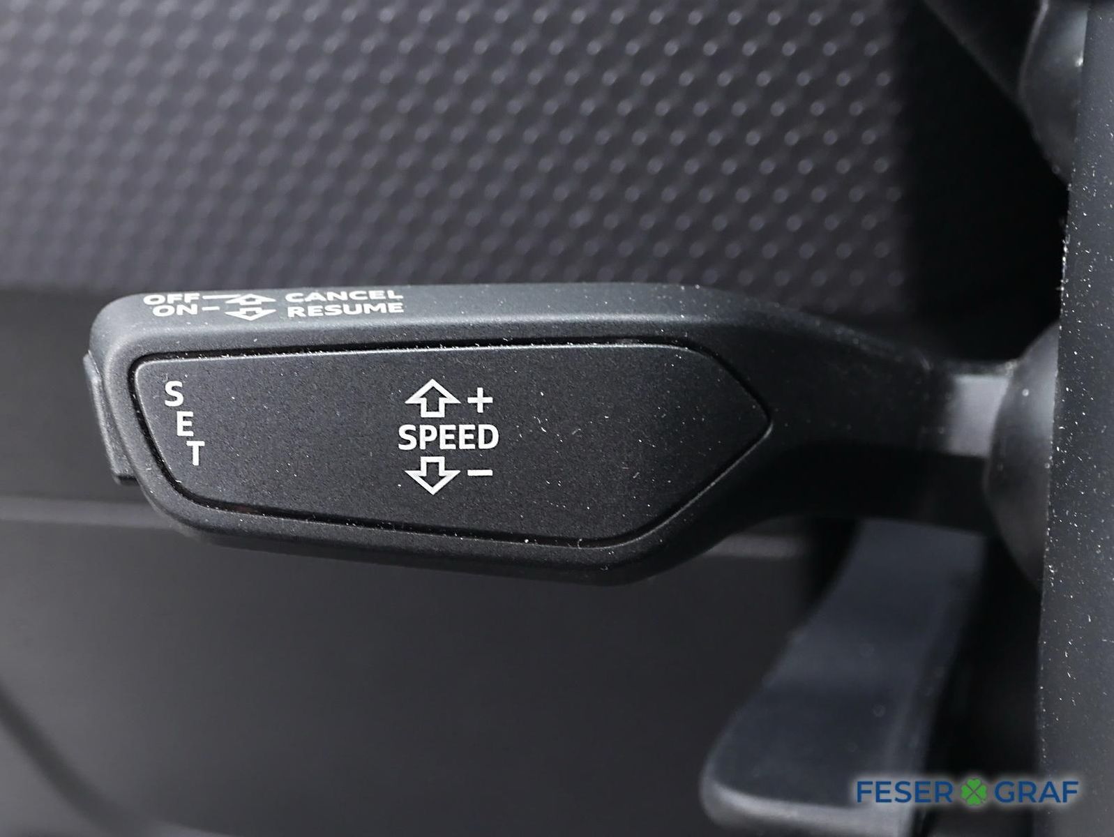 Audi A1 Sportback 30 TFSI S line - Samsaru's Car Outlet