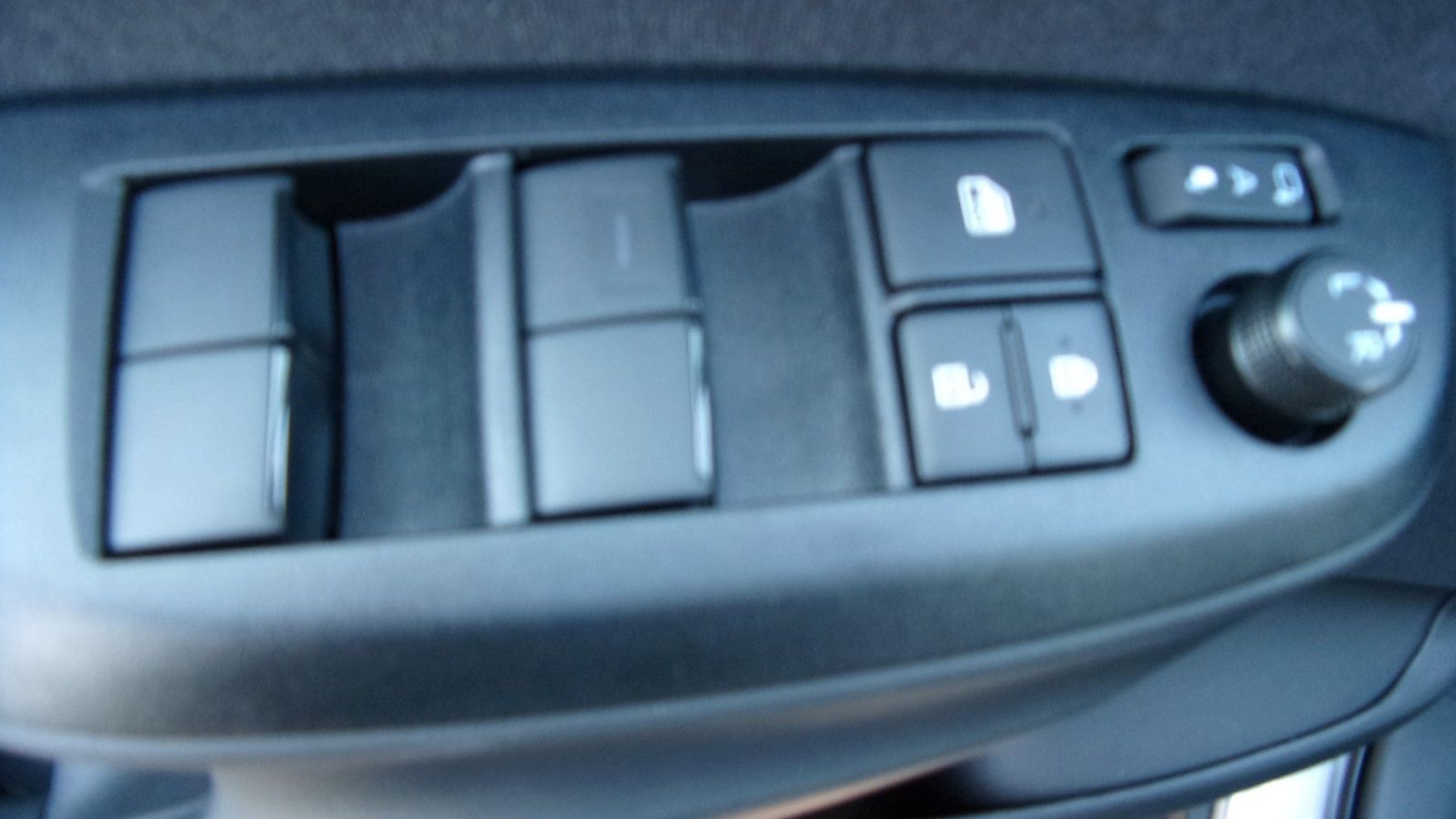 Toyota Yaris Cross 1,5-l-VVT-iE Teamplayer Safety P. V