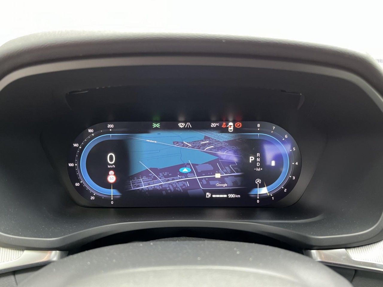 Volvo S60 B4 Benzin Plus Dark Klima Leder