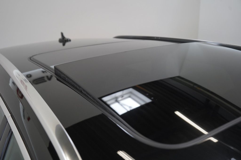 Audi A4 Avant 40 TDI q. - Samsaru's Car Outlet