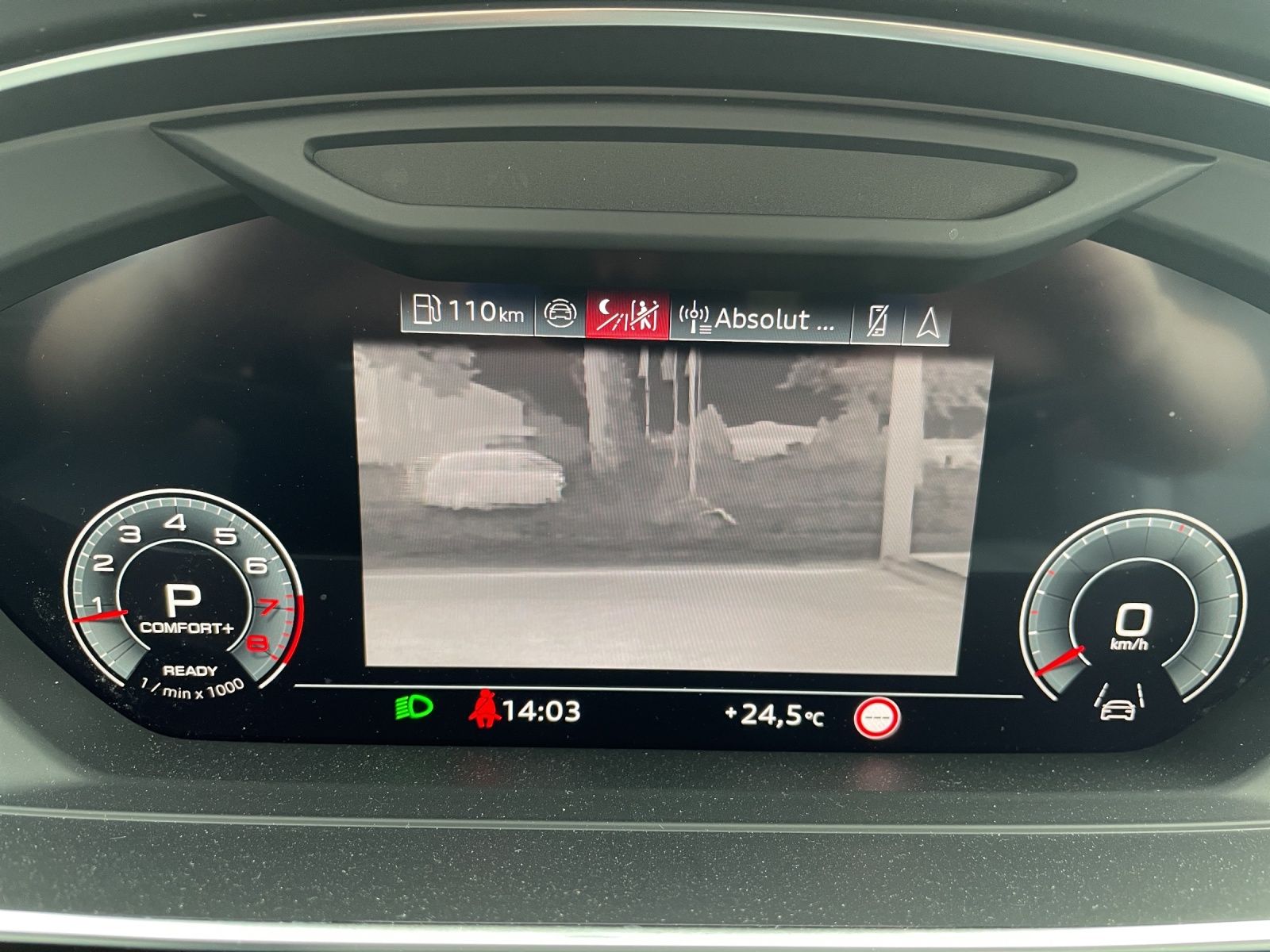 Audi A8 60 TFSI Lang tiptronic quattro - Samsaru's Car Outlet