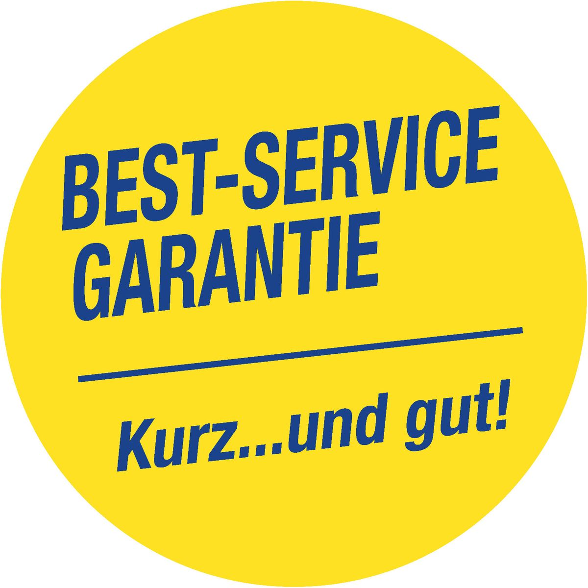 Volkswagen T-Cross Sondermodell - Samsaru's Car Outlet