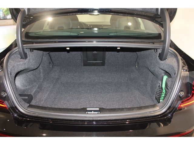 Volvo S60 B4 Benzin Plus Dark Panoramadach Blis Fronts