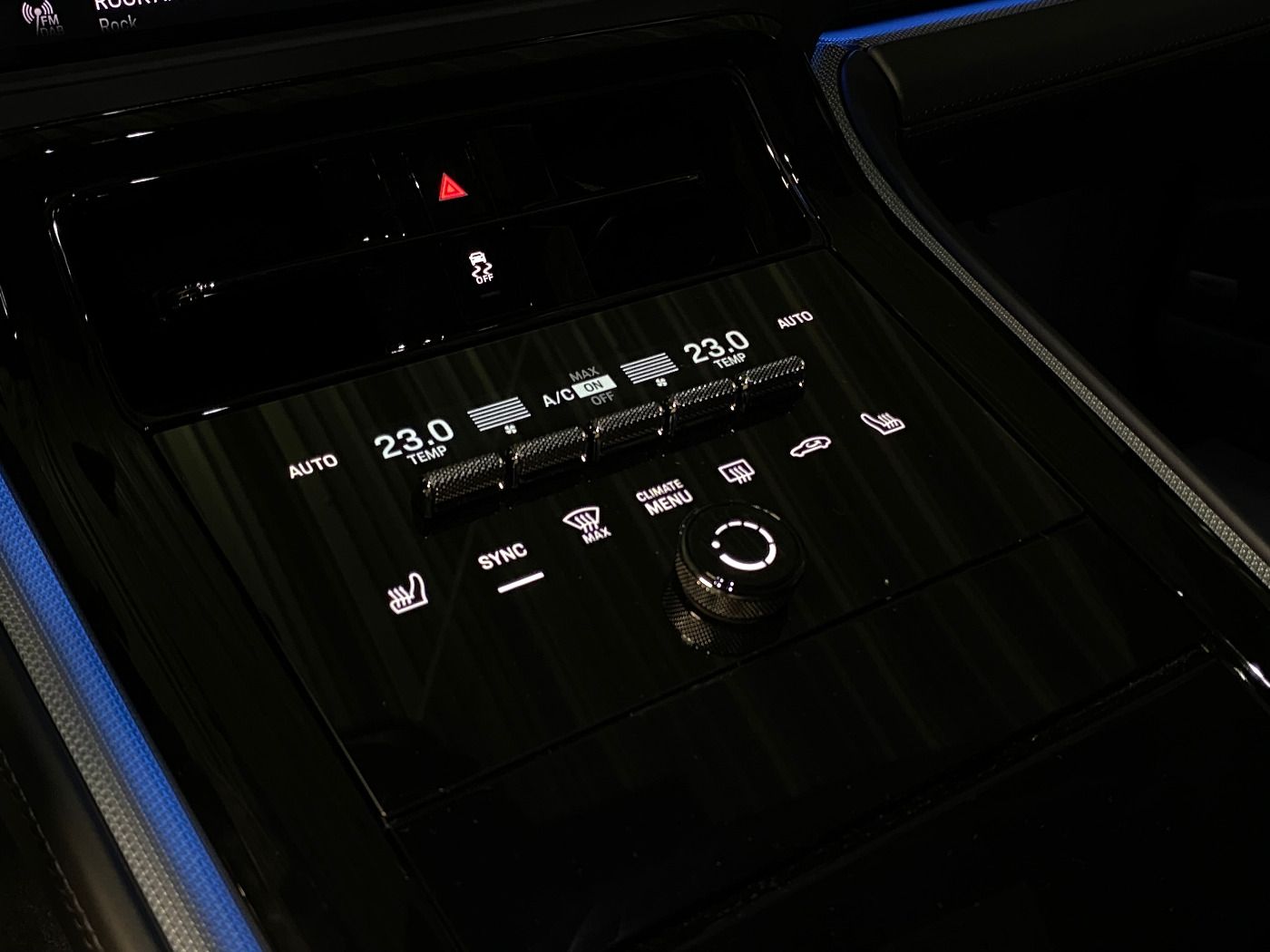 Porsche Panamera 4 E-Hybrid | SportDesign Paket | BOSE |
