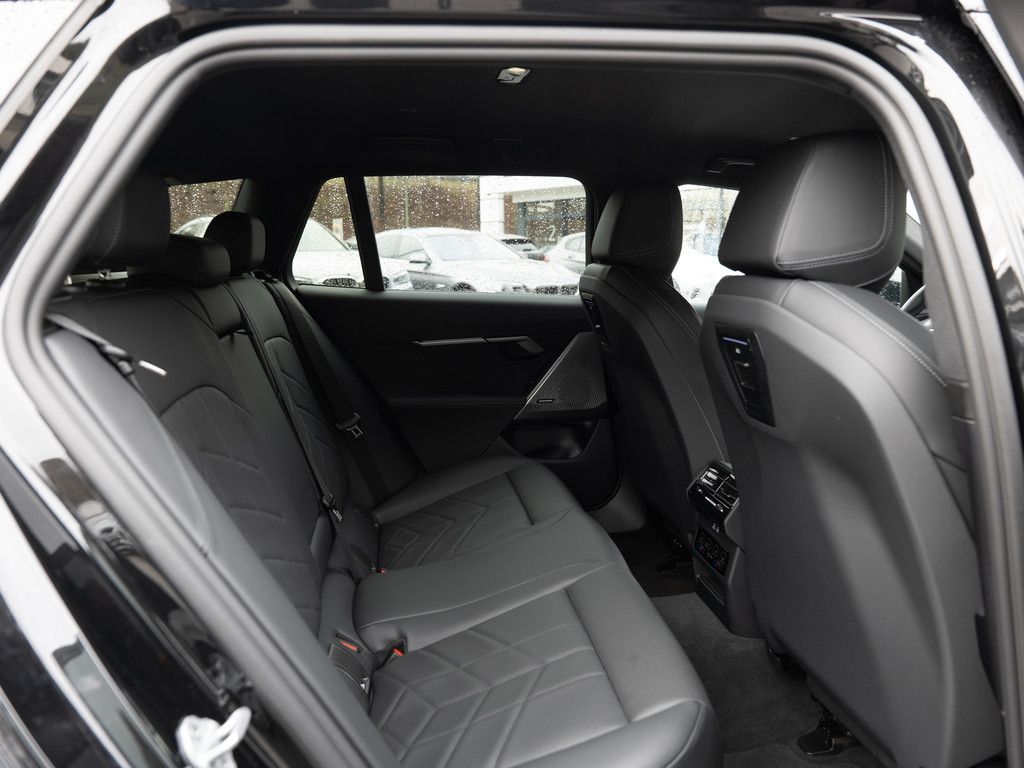 BMW 520d Touring M-Sport AHK HUD LED SITZBELÜFTUNG