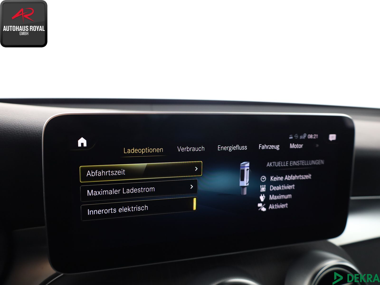Mercedes-Benz GLC 300 de 4M AMG HUD,KEYLESS,360GRAD,DISTRO,AHK