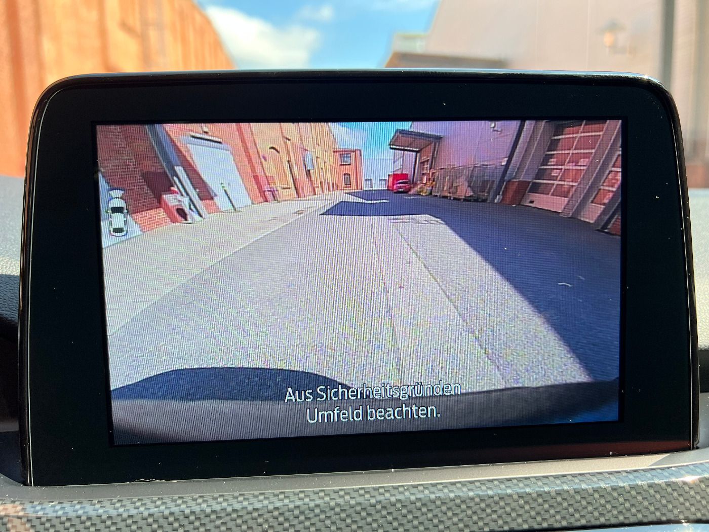 Ford KUGA ST-Line X - Samsaru's Car Outlet