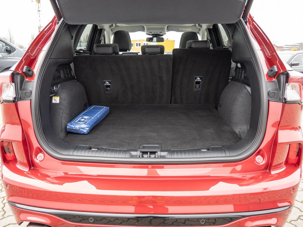 Ford KUGA VIGNALE - Samsaru's Car Outlet