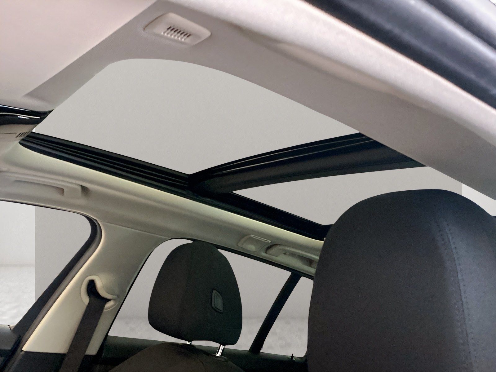 BMW 320d Touring Driv.Assist.Prof LiveCockpitProf