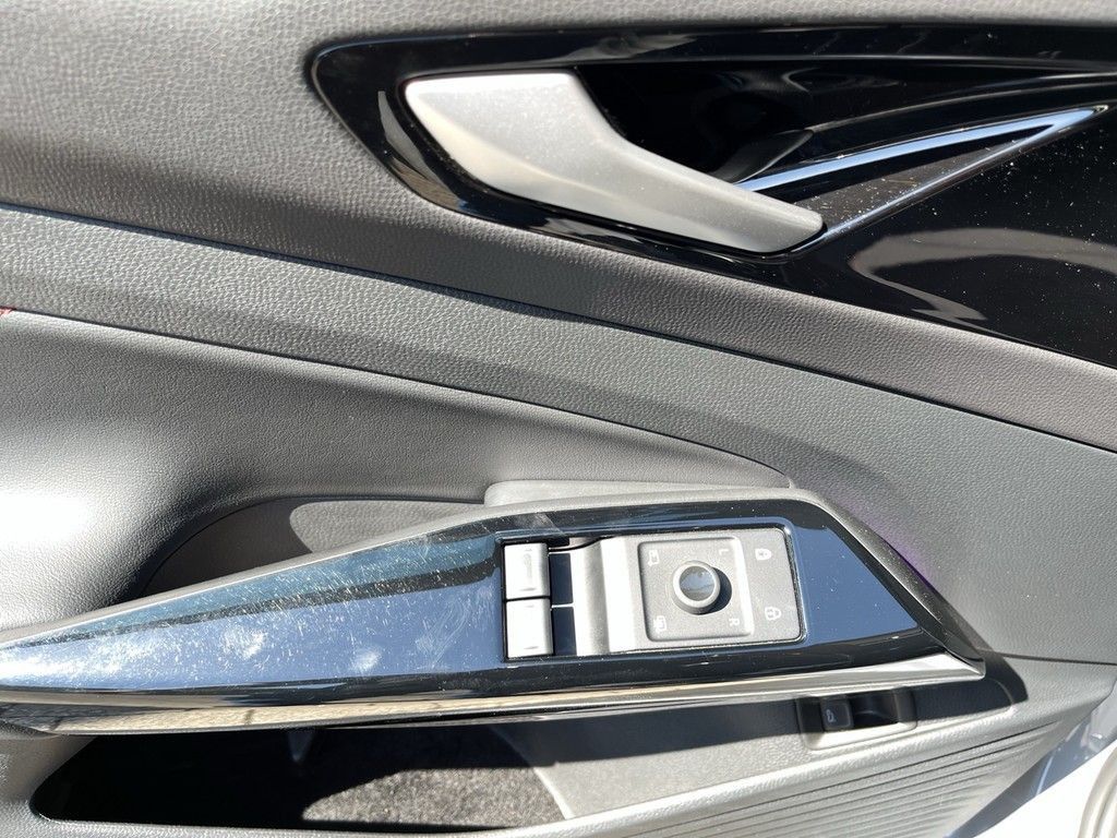 Volkswagen ID.4 GTX 4Motion Navi IQ.Light AHK