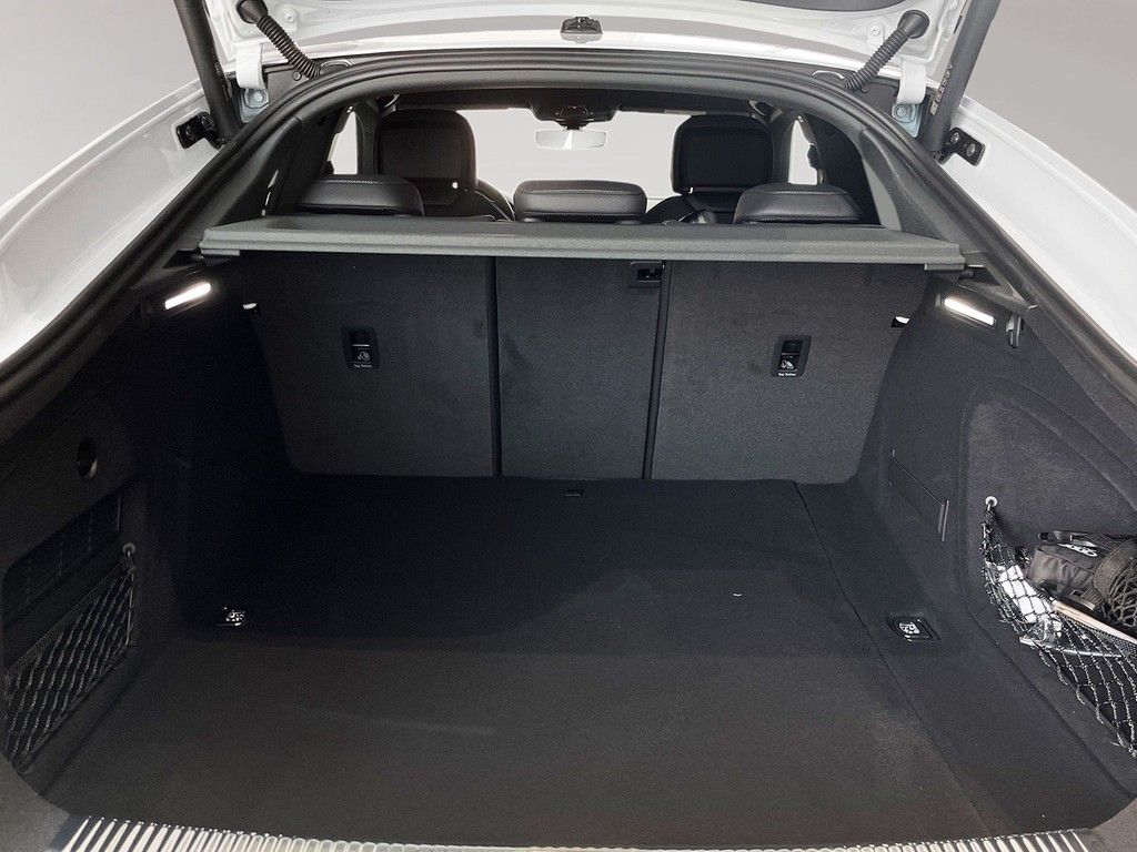 Audi A5 Sportback 40 TDI quattro S tronic S line B&O*