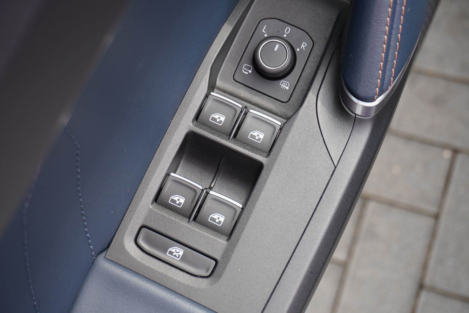 Cupra Formentor VZ 2.0 TSI 4Drive - Samsaru's Car Outlet