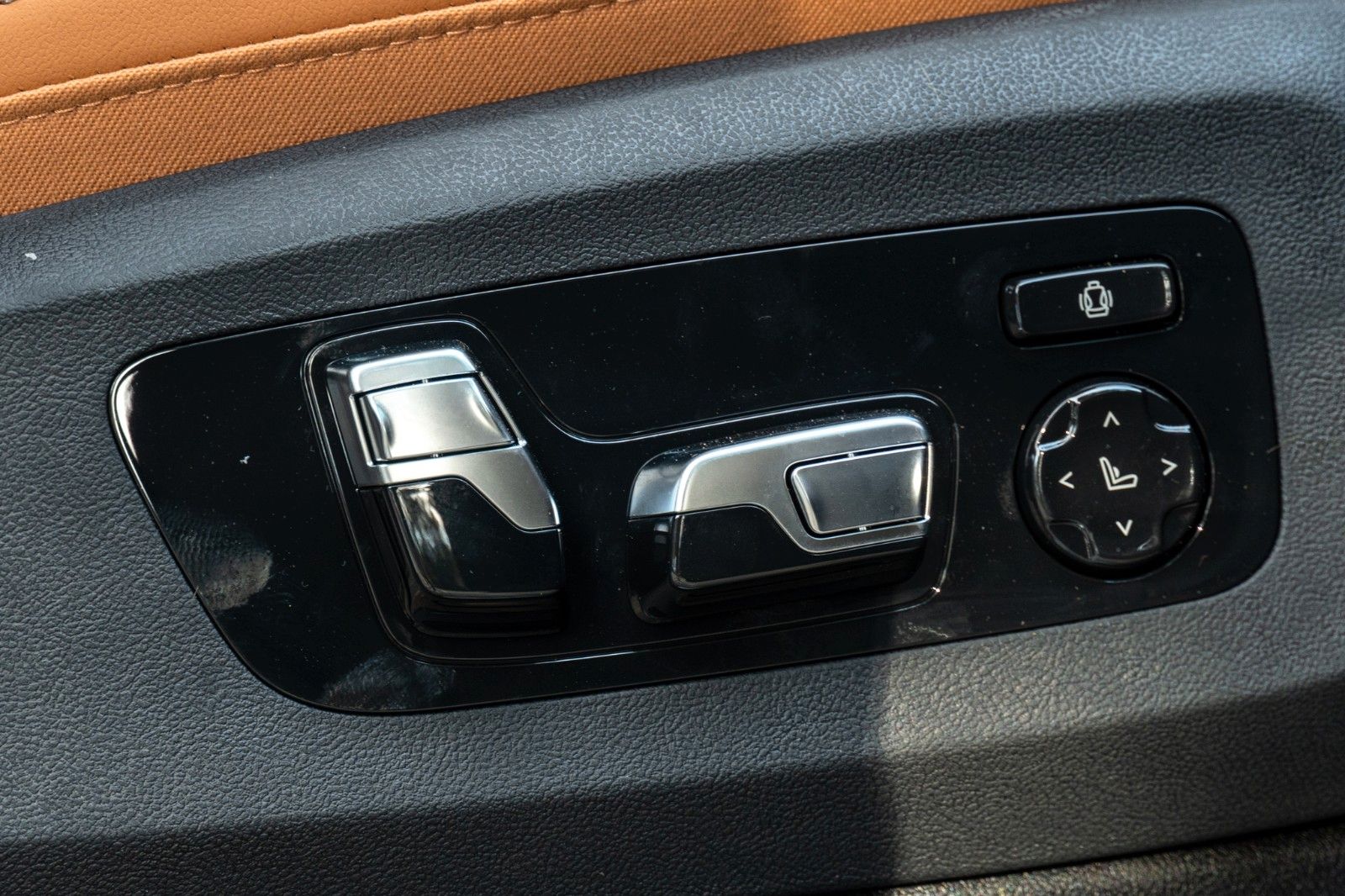 BMW X5 30d M SPORT.DR.ASS.PANO.LUFTF.H/K.HUD.LED.360