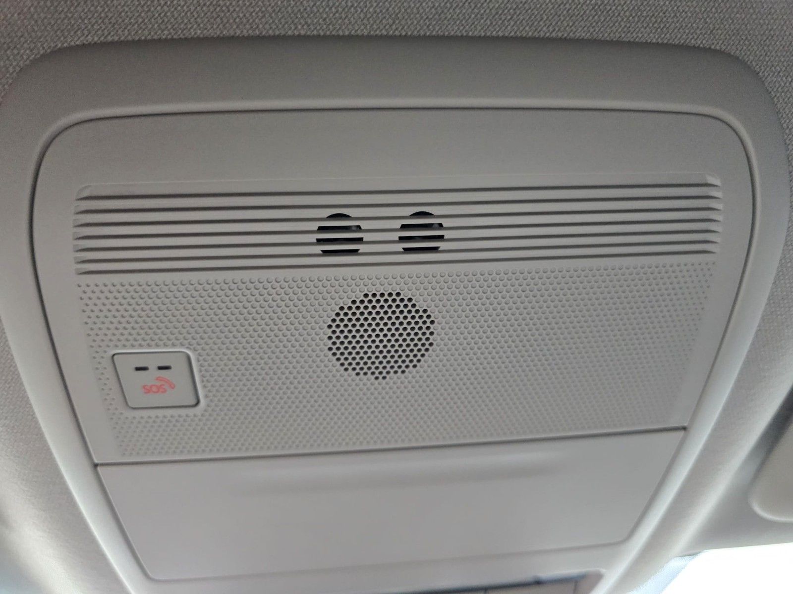 Mazda CX-30 Homura FWD 140PS *RFK*NAV*