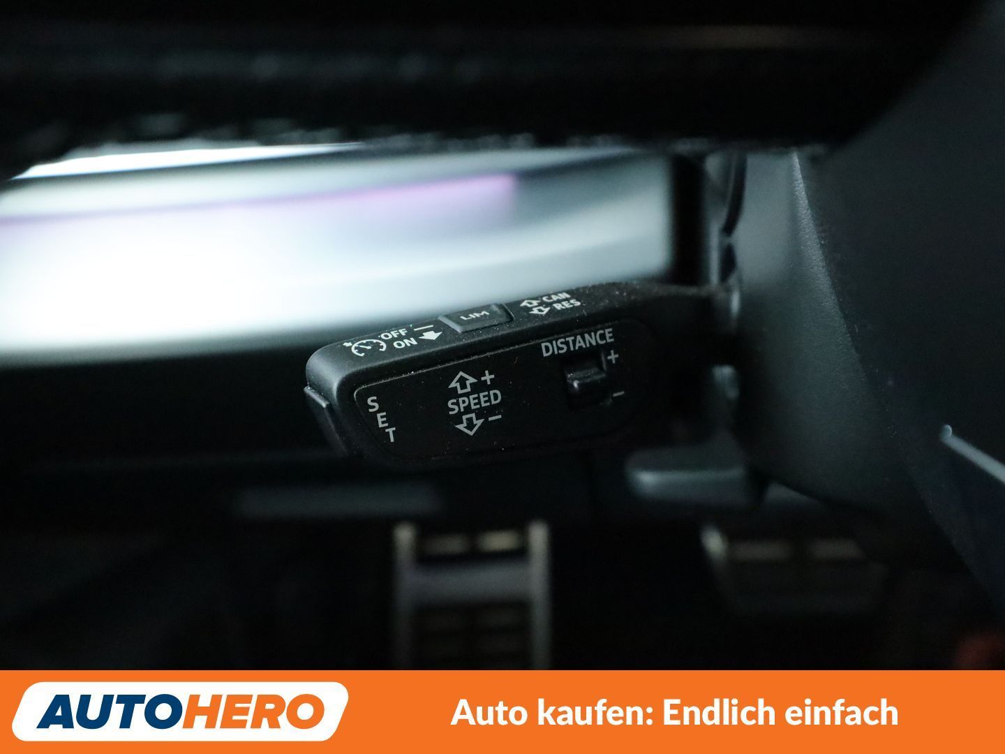 Audi Q8 55 TFSI Mild-Hybrid quattro S line