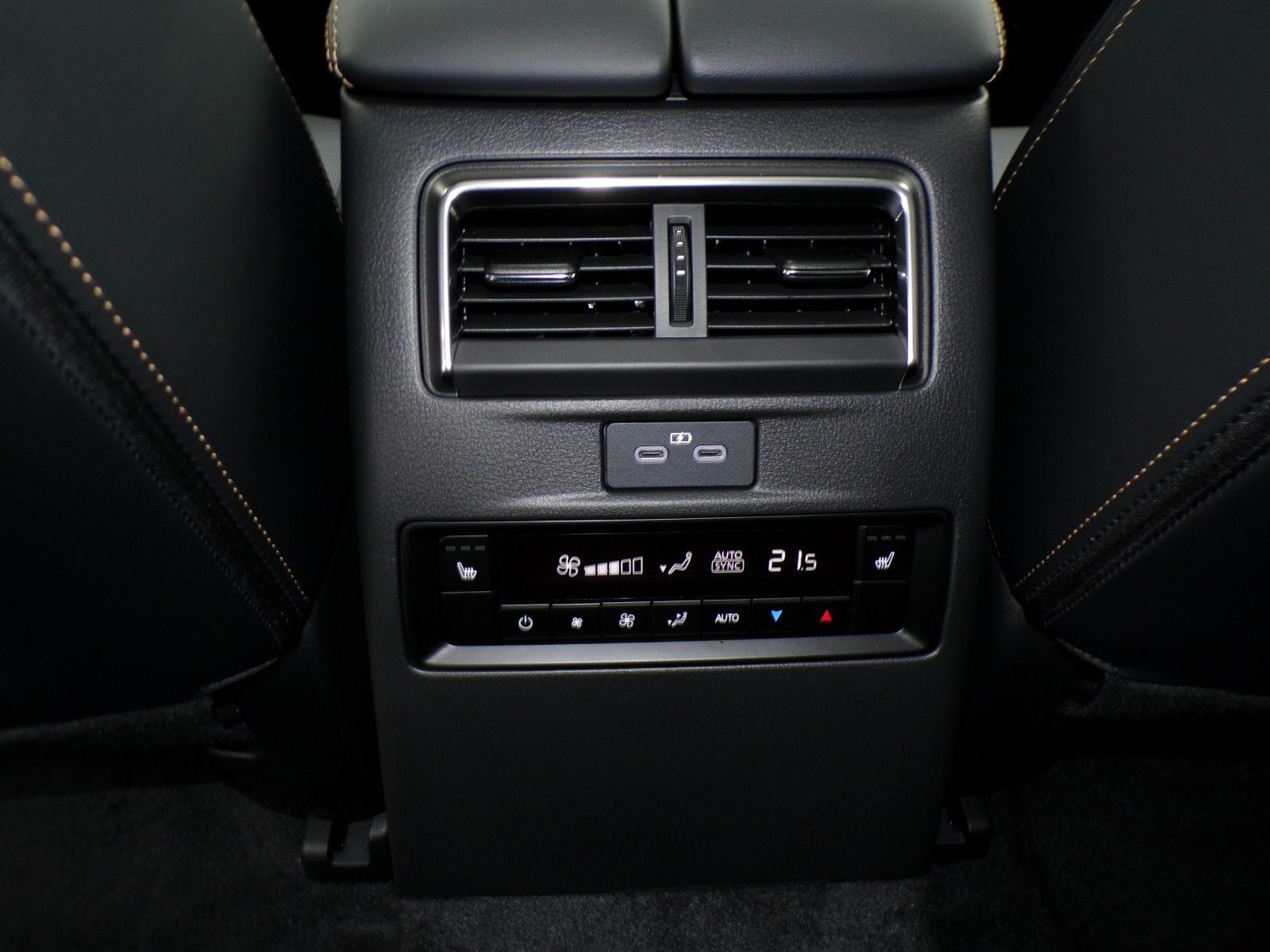 Mazda CX-80 2.5 e-Skyactive PHEV 330 AWD Homura Plus*P