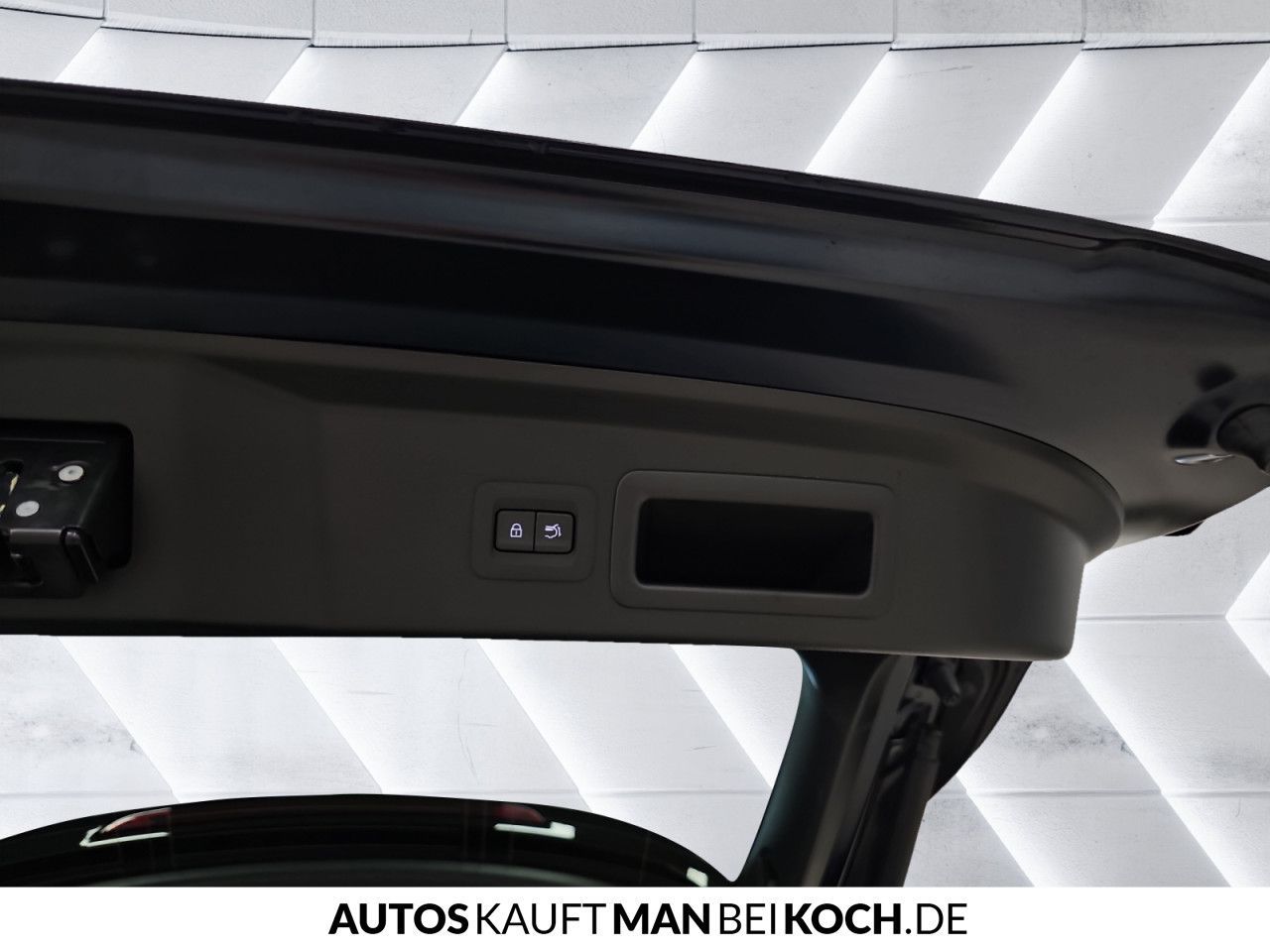 Mazda CX-30 2.0 e-SKYACTIV X  Exclusive AT Navi ACC