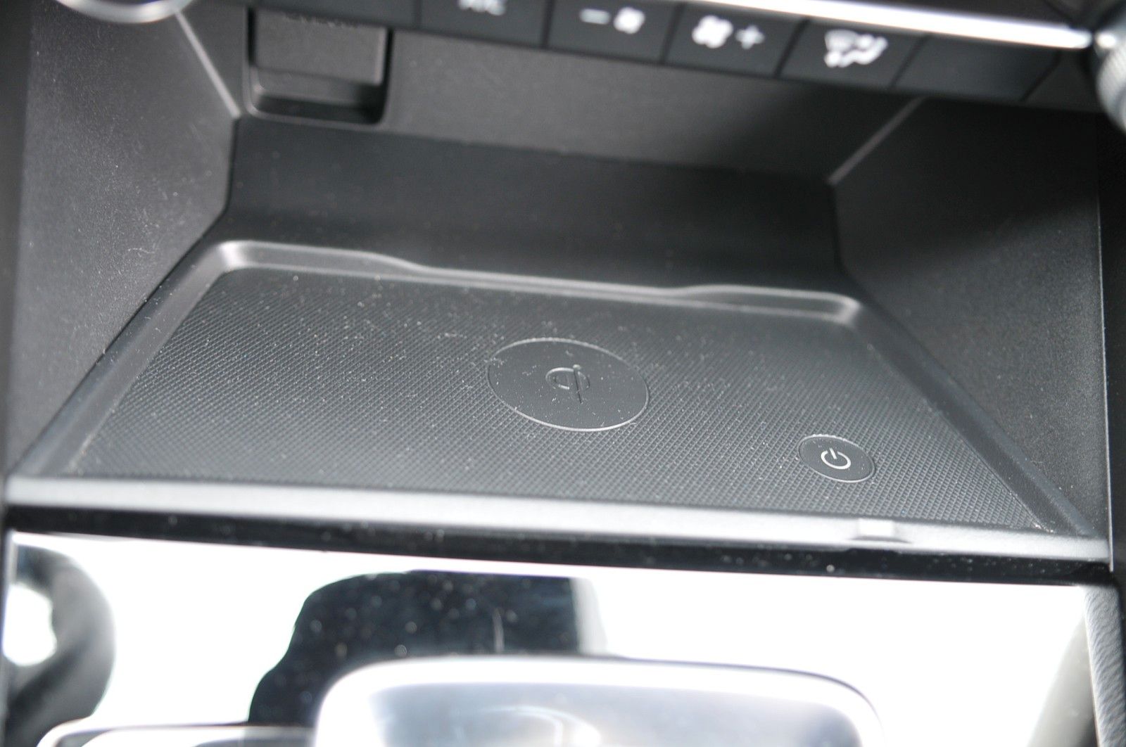 Mazda CX-5 SoMo SKYACT-D184 Aut.AWD Newground 360°/AHK