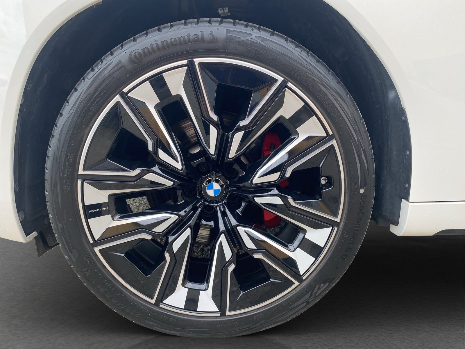 BMW X3 30e xDrive ///M-Sport PRO ACC AHK SpurAss 360