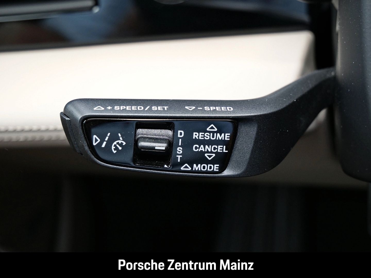Porsche Taycan 4S HUD,Bose,Perf.+,Pano.,360*Kam.,PDLS+,