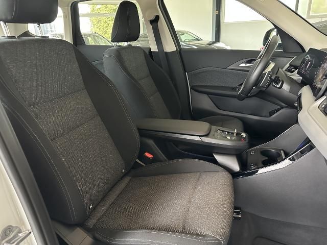 BMW X1 xDrive23i - Samsaru's Car Outlet