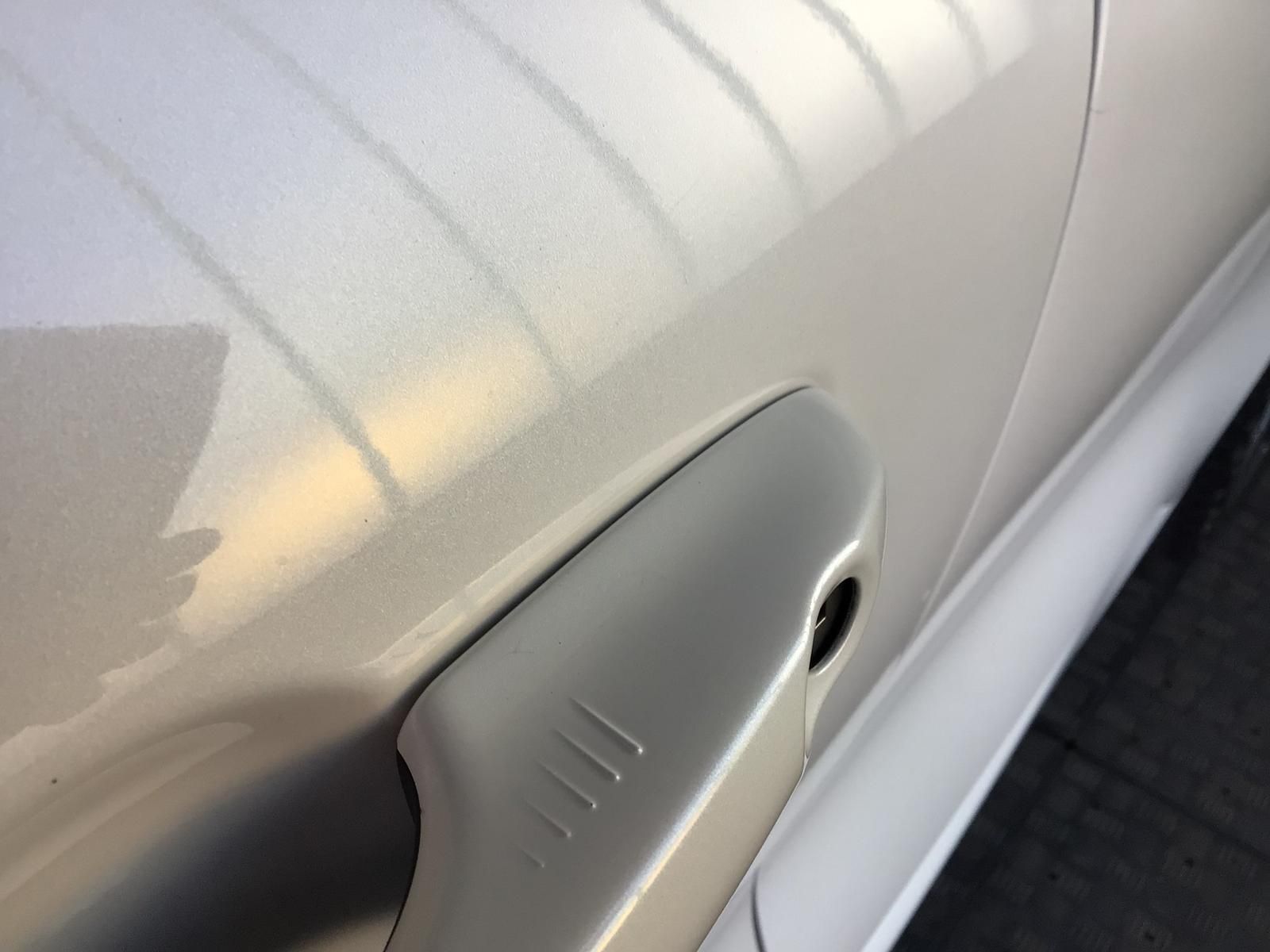 Ford Kuga ST-Line - Samsaru's Car Outlet