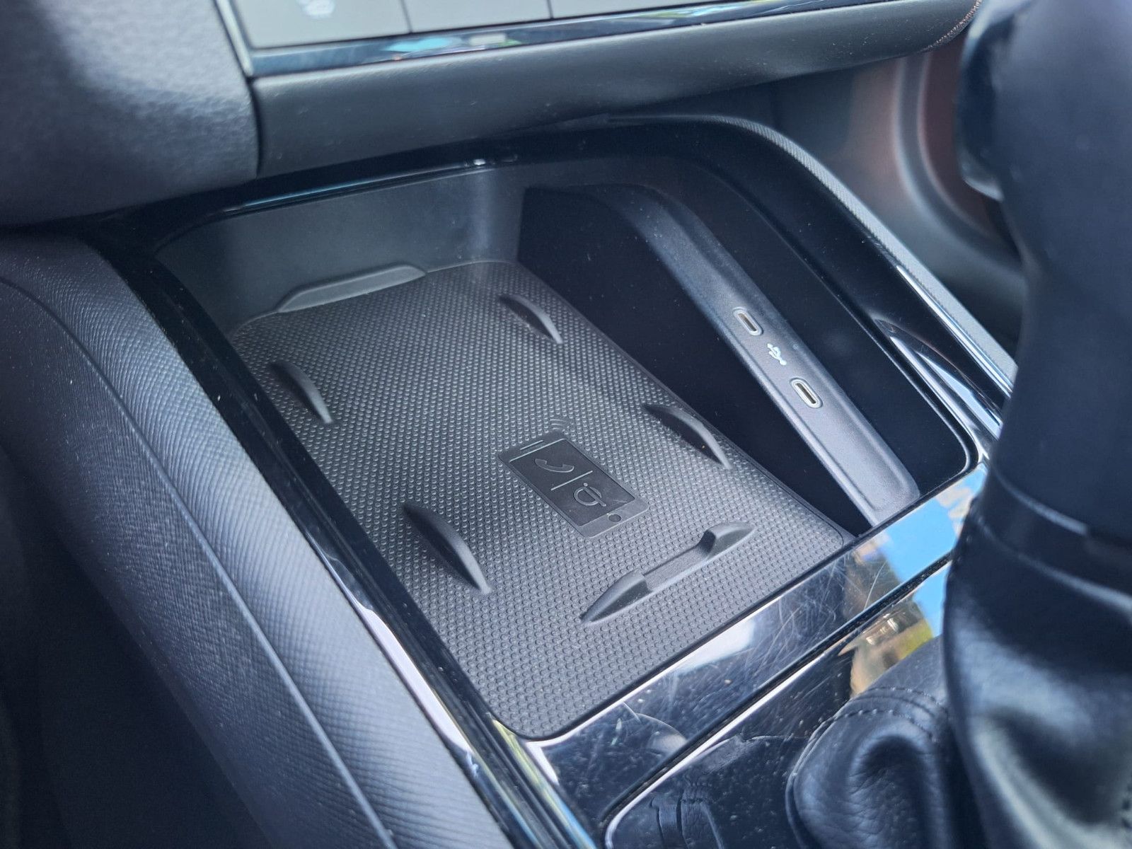 Skoda Kamiq 1.5 TSI ACT Style - Samsaru's Car Outlet