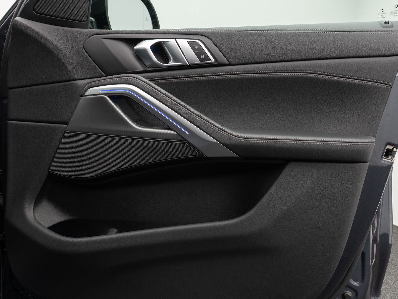 BMW X6 xD30d M Sport - Samsaru's Car Outlet