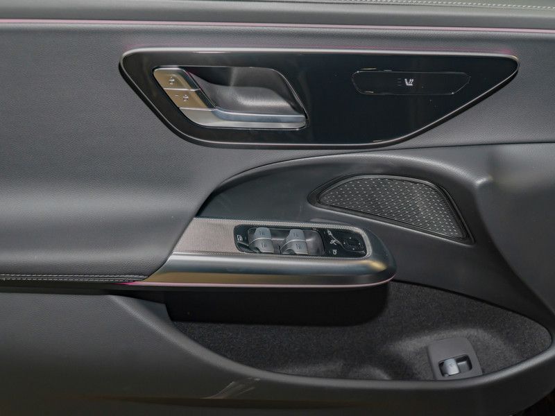 Mercedes-Benz E 220 d AMG-Sport - Samsaru's Car Outlet